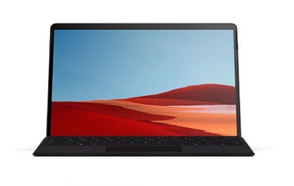 会昌安装 Surface 更新时遇到问题？
