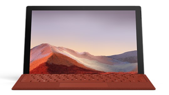 会昌清洁和维护 Surface