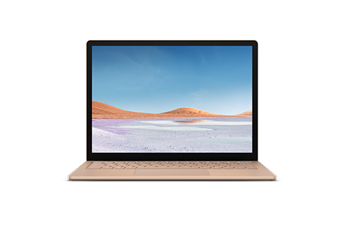会昌微软surface设备不充电