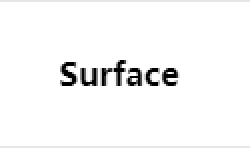 会昌微软surface book售后如何处理
